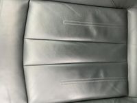 Audi A4 - Vorschau Bild 17