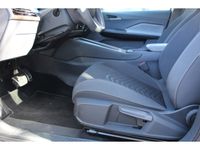 Cupra Born - Vorschau Bild 34