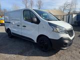 Renault Traffic Euro 6 - Offers matching your search criteria