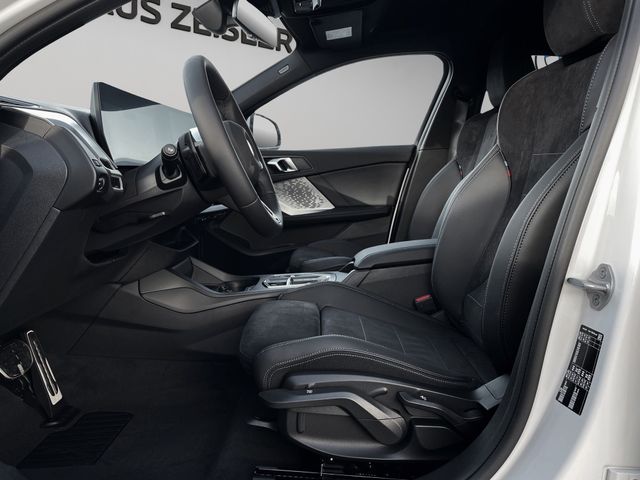 Foto Nummer 8: BMW 120