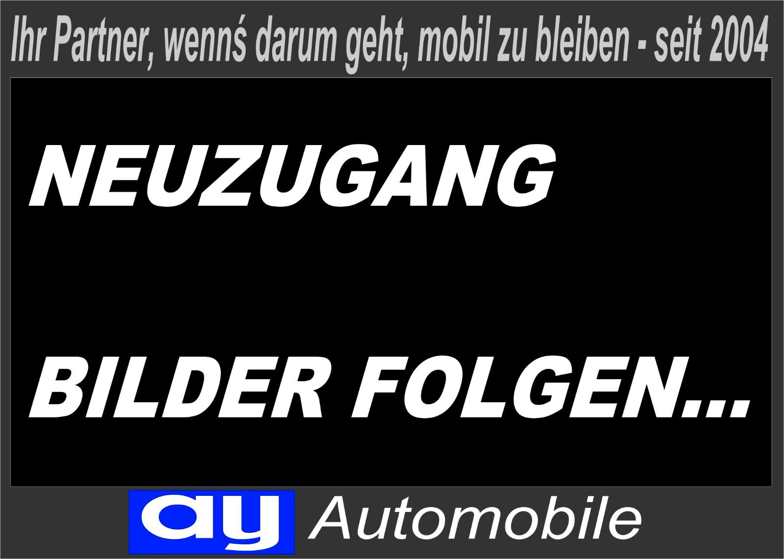 Fiat Punto MYSTYLE *KLIMA*SHZ*TÜV/AU NEU*