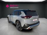 Nissan X-Trail TEKNA e-POWER 214 PS ( * ALLRAD * ) - Nissan X-Trail mit Benzin-Antrieb: Allradantrieb