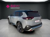 Nissan X-Trail TEKNA e-Power e-4ORCE 214 PS - Nissan X-Trail aus 2023
