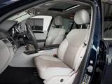 Mercedes-Benz ML 350 4Matic AMG *Kamera*TotwASS*SpurASS*H&K* - Mercedes-Benz ML 350: 4matic