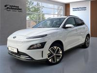 Hyundai KONA EV 39,2 kWh EDITION 30+ 11 kW OBC/WÄRMEPUMP