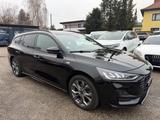 Ford Focus ST-Line *FACELIFT* - gebrauchte Ford Focus mit Facelift