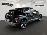 Hyundai KONA 1.6 Prime/Lenkradheizung/Sitzheizung/Navi/L - Hyundai KONA in Bielefeld