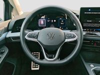 Volkswagen Golf - Vorschau Bild 11