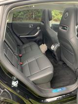 Smart #3 66 kWh Premium Autom. Premium *Garantie* - Smart Gebrauchtwagen von 2024