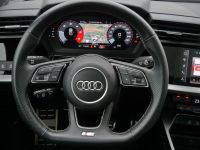Audi A3 - Vorschau Bild 9