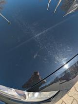 BMW 116i - - gebrauchte BMW 116 aus dem Jahr 2010