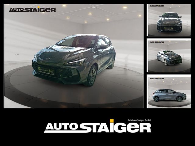 MG3