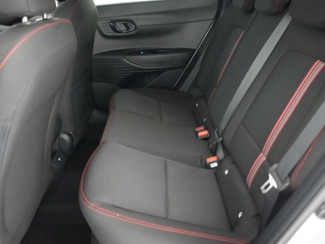 i20 FACELIFT T-GDI N-LINE DCT+VOLL LED+NAVI+RÜCK