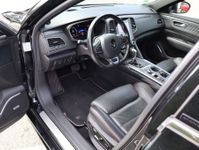 Renault Talisman - Vorschau Bild 9