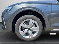 Audi Q5 - Vorschau Bild 9