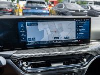 BMW M4 - Vorschau Bild 11