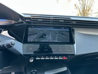 Peugeot 308 - Vorschau Bild 14