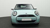 MINI Cooper C - Vorschau Bild 3