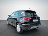 Seat Arona 1.0 TGI XCELLENCE - mit CNG-Antrieb: Pickup