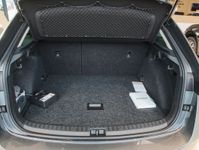 Skoda Scala - Vorschau Bild 7