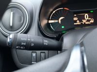 Dacia Spring - Vorschau Bild 22