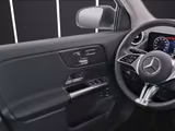 Mercedes-Benz GLA 250 e eNP. 62000 PANO Night AHK Memory Totw. - Mercedes-Benz GLA-Klasse Plug-in Hybrid (PHEV) Gebrauchtwagen