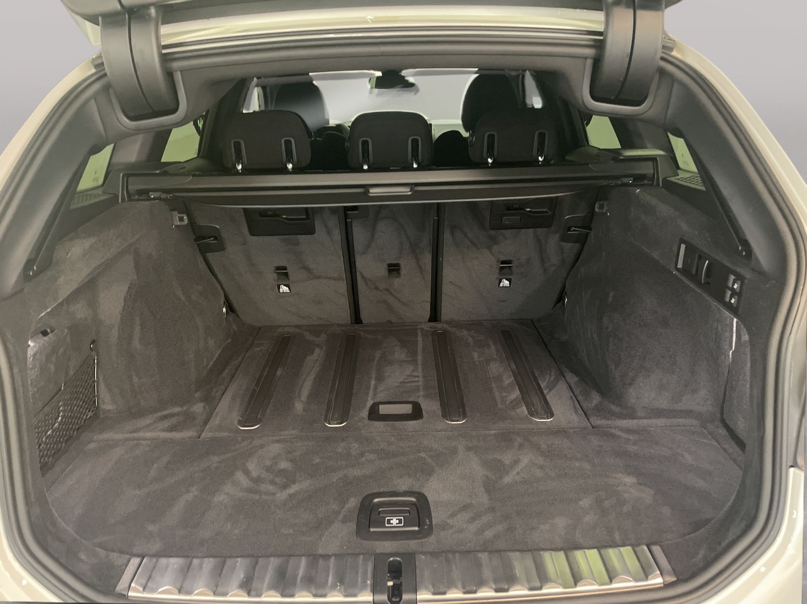 BMW 330 - Bild 16