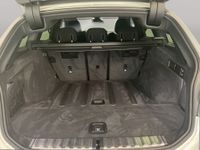 BMW 330 - Vorschau Bild 16