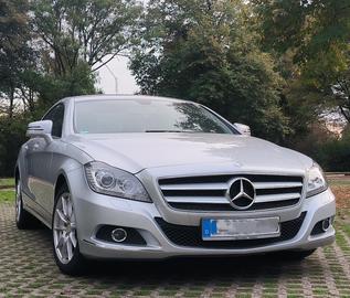 2012 Mercedes-BENZ CLA 照片 3