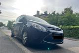 Ford Grand C-Max 1,6 EcoBoost 150 PS 7-Sitzer - Ford: 15m P6