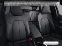 Audi A5 - Vorschau Bild 14