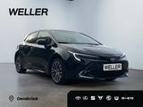 Toyota Corolla 1.8 Hybrid Team D *LED*ACC*CAM*Navi*TWA* - Toyota Corolla in Osnabrück