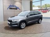 Skoda Karoq 1,0TSI 115PS Navi/LED/ACC/Kamera/Winterp.  - Skoda Karoq aus 2025