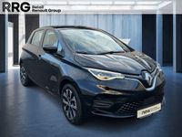 Renault ZOE - Vorschau Bild 7