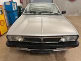 Lancia Gamma 2.5 12 Monate Garantie - Lancia Gamma