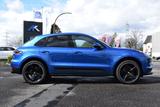 Porsche Macan 2.0 TFSi *Navi/Kamera/LED/PDC/Alcantara* - Porsche Macan in Köln