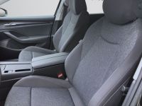 Skoda Superb - Vorschau Bild 10
