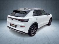 Volkswagen T-Roc - Vorschau Bild 5