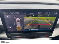 Cupra Leon - Vorschau Bild 24