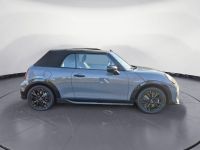MINI Cooper S Cabrio - Vorschau Bild 5
