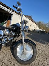 Harley-Davidson Softail Fat Boy - Offers