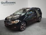 Volkswagen Touran 2.0 TDI DSG Highline Pano ACC LED Navi