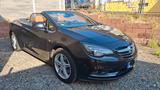 Opel Cascada 2.0 ECOTEC Diesel 125kW INNOVATION S...