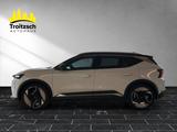 Renault Scenic E-Tech Electric 220 Long Range Iconic - Renault Scenic
