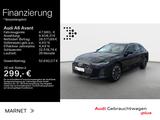Audi A6 Avant TDI*Navi*LED*PDC*Pano*Virtual Cockpit*K - Audi A6 Jahreswagen