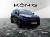 Renault Austral Evolution Mild Hybrid 160 Automatik - Renault Austral Evolution mit Benzin-Antrieb