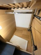 Adria Coral All-In 650 DL *Face-2-Face*Leder*sofort