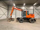 Hitachi ZX 130 W - Angebote