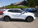 Kia Sportage 1.6 118KW/Klima/Navi/Kamera/LED/PDC - Kia in Ludwigshafen
