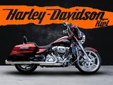 Harley-Davidson FLHXSE3 CVO Street Glide 120Rcui - Jekill - 21" - HARLEY-DAVIDSON F J